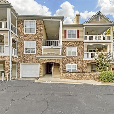 1132 Whitshire Way, Alpharetta, GA 30004