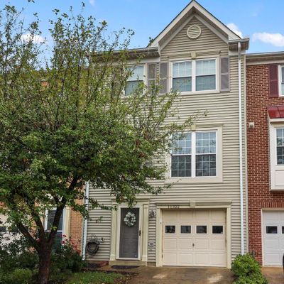 11322 Kessler Pl, Manassas, VA 20109