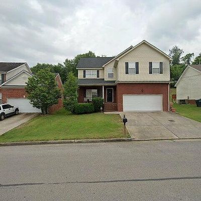 1133 Blairfield Dr, Antioch, TN 37013