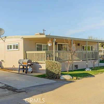 1134 Villa Calimesa Lane 42, Calimesa, CA 92320