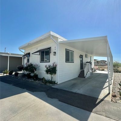 1134 Villa Calimesa Lane 88, Calimesa, CA 92320