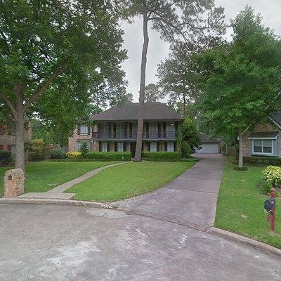 1134 Woodfield Ln, Houston, TX 77073