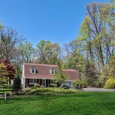 1135 West Pines Lake Drive, Wayne, NJ 07470