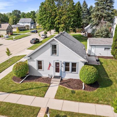 1136 Grand Ave, Sheboygan, WI 53083