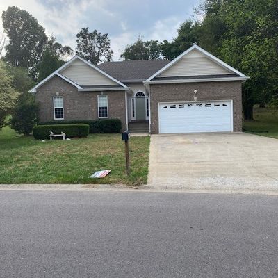 1136 York Meadows Rd, Clarksville, TN 37042