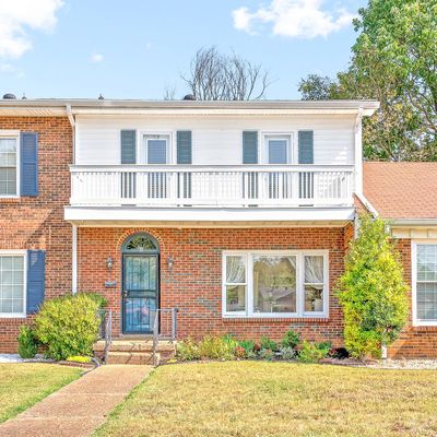 1137 Madison St #11, Clarksville, TN 37040