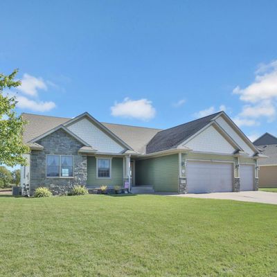 11372 Bristol Rd, Chisago City, MN 55013