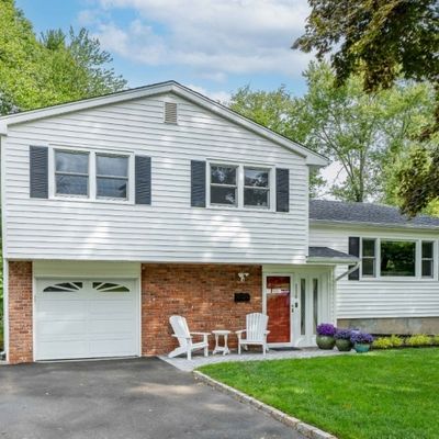 114 Evergreen Ave, New Providence, NJ 07974