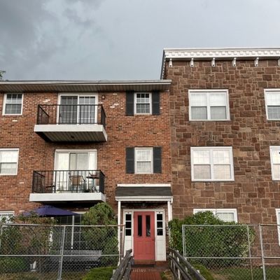 1000 Unicorn Way #3 A, Clifton City, NJ 07011