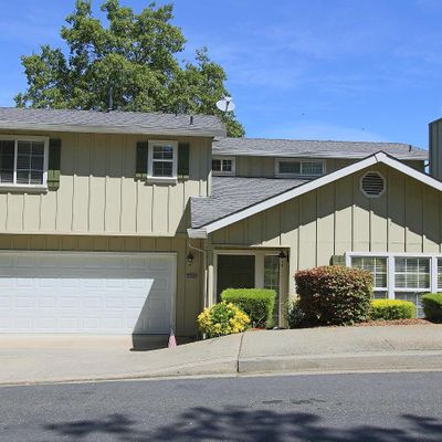 10006 Brentwood Cir, Auburn, CA 95603