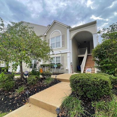 1001 Crestmont Dr, Mantua, NJ 08051