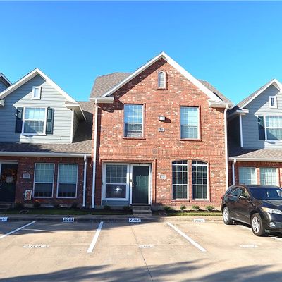 1001 Krenek Tap Rd, College Station, TX 77840