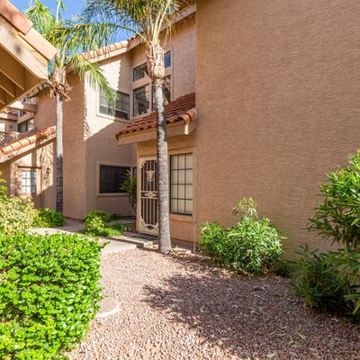 1001 N Pasadena Street, Mesa, AZ 85201