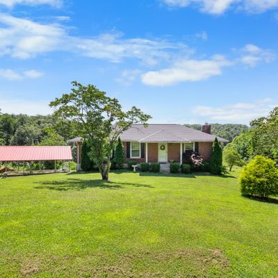 1001 Tudor Rd, Ashland City, TN 37015