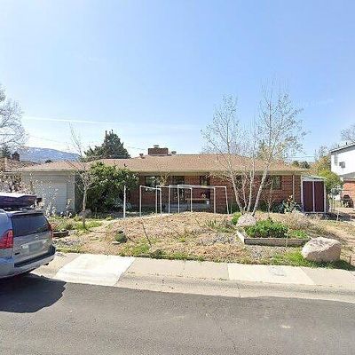 1001 Sonora Dr, Reno, NV 89509