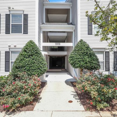 10019 Vanderbilt Cir #6 16, Rockville, MD 20850