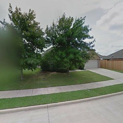 10017 Turrey Pnes, Rowlett, TX 75089