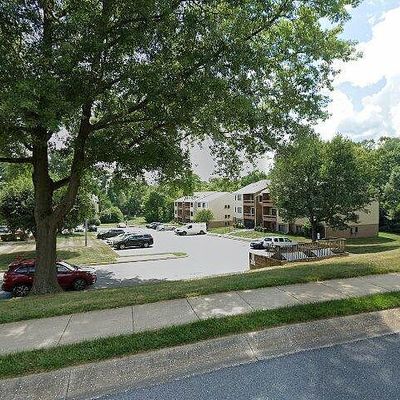 1002 Scarlet Oak Ct #1 D, Hampstead, MD 21074