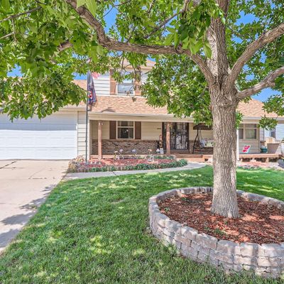 10021 Miller St, Broomfield, CO 80021