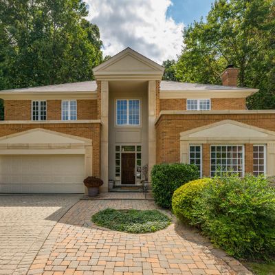 10024 Chartwell Manor Ct, Potomac, MD 20854