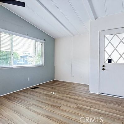 10025 El Camino Real 5, Atascadero, CA 93422