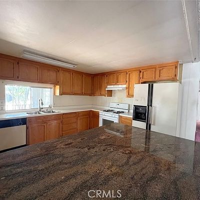 10025 El Camino Real 6, Atascadero, CA 93422