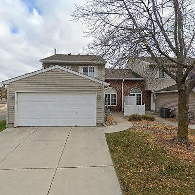 1003 Heather Ln, Waconia, MN 55387