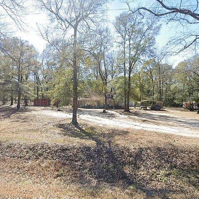 10031 Mountain Laurel Dr, Semmes, AL 36575