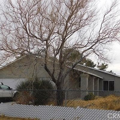 10030 Karen Avenue, California City, CA 93505