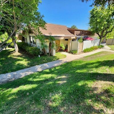 10030 Larwin Avenue, Chatsworth, CA 91311