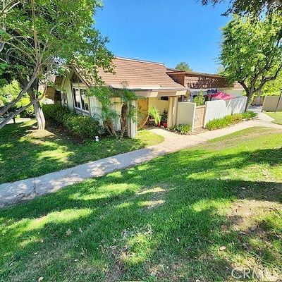 10030 Larwin Avenue 1, Chatsworth, CA 91311