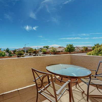 10036 Garden Gate Ln Sw, Albuquerque, NM 87121