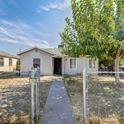 1004 Melwood St, Bakersfield, CA 93307