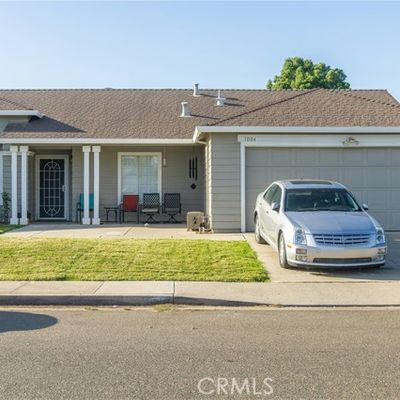 1004 Sparrow Dr, Atwater, CA 95301