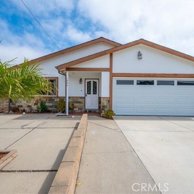 1004 Sunset Dr, Arroyo Grande, CA 93420