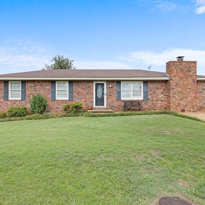 1005 Highland Ave, Muscle Shoals, AL 35661