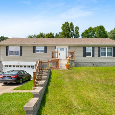 1005 E Bobby Ct, Goodlettsville, TN 37072