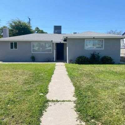 1005 Meredith Dr, Bakersfield, CA 93304