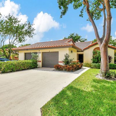 10057 Andrea B Lane, Boynton Beach, FL 33437