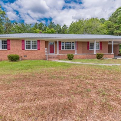 10057 Broad River Road, Pomaria, SC 29126