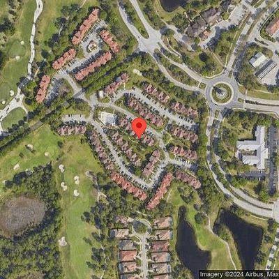 10051 Perfect Dr, Port Saint Lucie, FL 34986