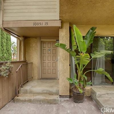 10051 Topanga Canyon Boulevard, Chatsworth, CA 91311