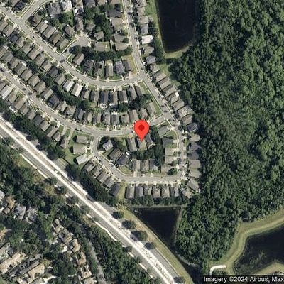 10070 Brodbeck Blvd, Orlando, FL 32832