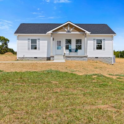 1008 Singleton Road, Dickson, TN 37055