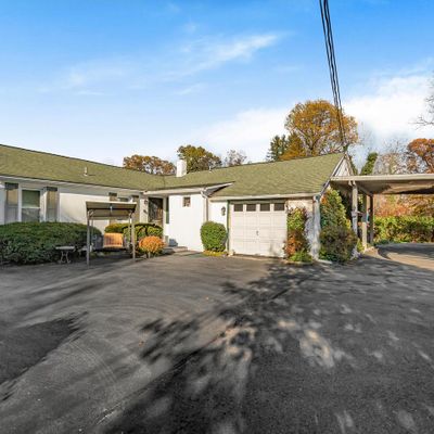 1009 Potts Mill Rd, Bordentown, NJ 08505