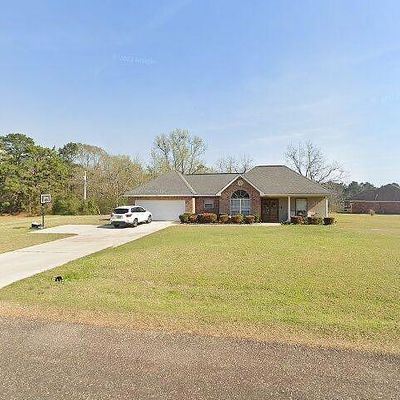 1009 Quail Ridge Dr, Mccomb, MS 39648