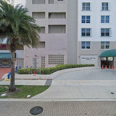 101 Briny Ave #1006, Pompano Beach, FL 33062