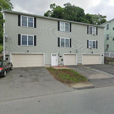 101 Eastern Ave, Worcester, MA 01605