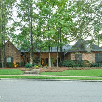 101 Green Glades, Ridgeland, MS 39157