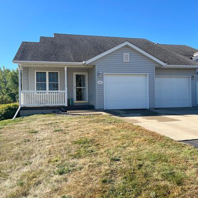 101 Kelsey Ln, Slayton, MN 56172